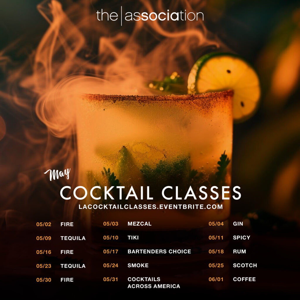 COCKTAIL-SCHEDULE-May-2