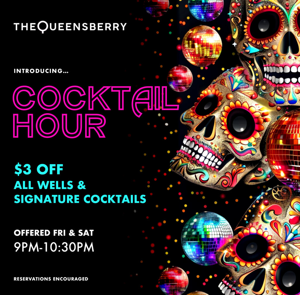 NEW-COCKTAIL-HOUR